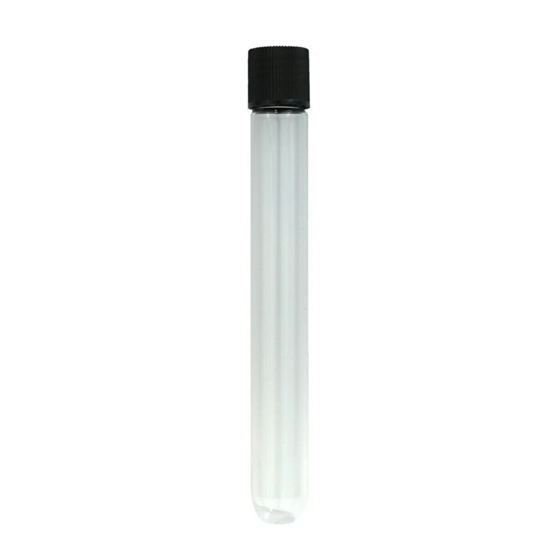 glass pre roll tubes