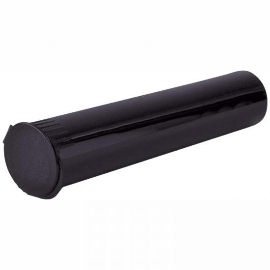109 mm , 120 mm , 98 mm , 90 mm joint de couvercle supérieur pop pré-roulé tube de joint émoussé pour 420
