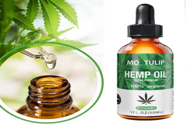 UNIVERSITÉ D'AUSTRALIE DU SUD : Une nouvelle formulation orale de cannabidiol pourrait améliorer considérablement l'absorption et l'efficacité des médicaments