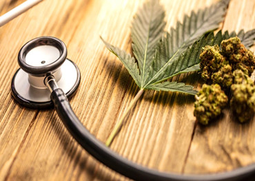 L'industrie de la marijuana médicale à New York : de nouvelles règles d'État feraient grimper les prix
