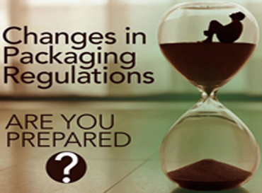 changements dans la réglementation californienne sur les emballages de cannabis: êtes-vous prêt?