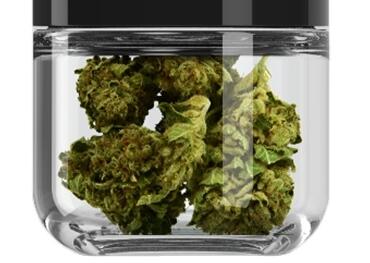 Un autre État des États-Unis a légalisé la marijuana, faisant du Minnesota le 23e État à légaliser la consommation de marijuana par les adultes.
    